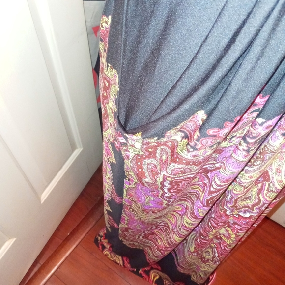 Woman's Summer Dress - Picture 6 of 8